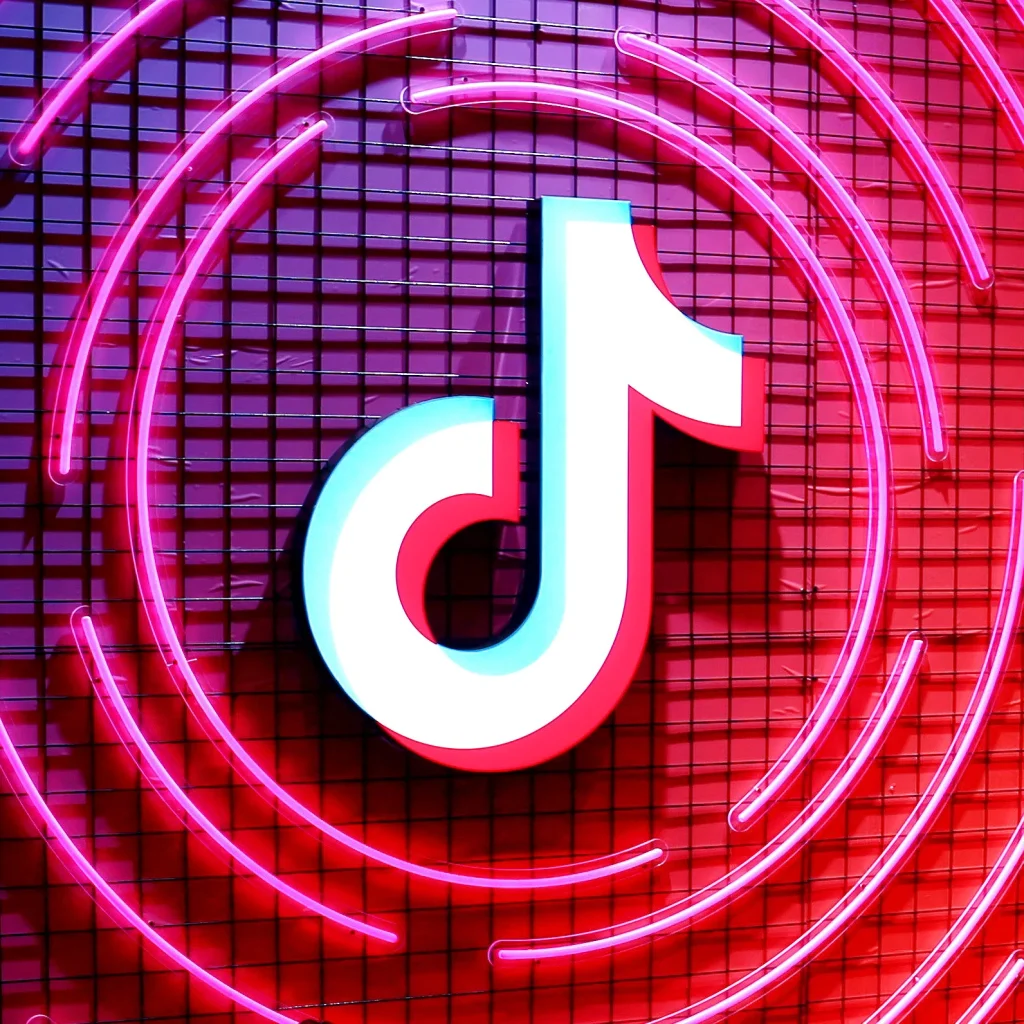 tiktok